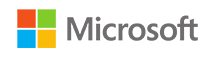 Microsoft Partner